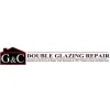 G & C Double Glazing Repair