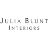 Julia Blunt Interiors