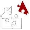 RPM Building Contractors