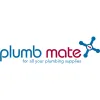 Plumb Mate Hadleigh