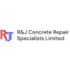 R&J Concrete Repair Specialists