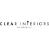 Clear Interiors