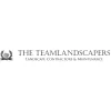 The Teamlandscapers
