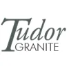 Tudor Granite