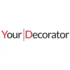 Your Decorator Glasgow