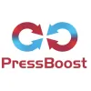PressBoost