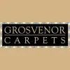 Grosvenor