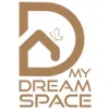 My Dream Space
