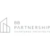 B B Partnership
