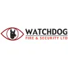 Image Security