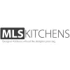 MLS Kitchens