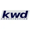 KwdConstruction