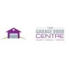 The Garage Door Centre