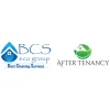 After Tenancy Cleaning & Maintenance Services
