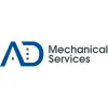 AD Mechanical