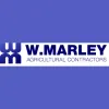 W Marley