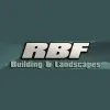 RBF Building & Landscapes