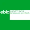 Eamonn Byrne Landscape Architecture