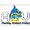 AGV Plumbing & Heating