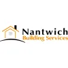 Nantwich Building Services
