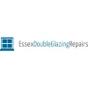 Essex Double Glazing Repairs