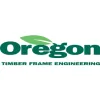 Oregon Technical Services