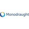 Monodraught