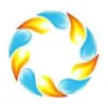 D Glavin Plumbing & Heating