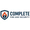 Complete Security