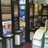 The Wee Carpet Shoppe