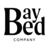 Bay Bed