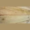 Ocean Hardwood