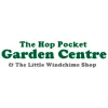 Hop Pocket Garden Centre