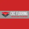 C K C Flooring
