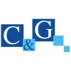 C&G Cladding