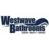 Westwave Bathrooms