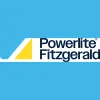 Powerlite Lighting Solutions