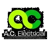 AC Electrical
