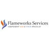 Flameworks Services
