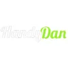Handy Dan