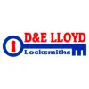 D & E Lloyd Locksmiths
