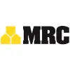 MRC Modular