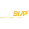 Zero Slip UK