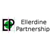 The Ellerdine Partnership