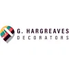 G Hargreaves Decorators