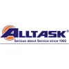 Alltask