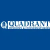 Quadrant Windows