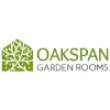 Oakspan Garden Rooms