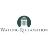 Watling Reclamation