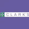 Clarks Flooring